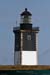 20190317_groix_penmenphare14