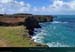 20190317_groix_penmenphare15