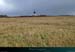 20190317_groix_penmenphare16