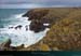 20190317_groix_penmenphare17