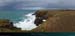 20190317_groix_penmenphare18