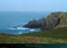 19940400_groix_penmen_pointe