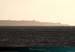 20190317_groix_penmen_descourreaux