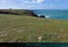 20190317_groix_penmenpte01