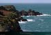 20190317_groix_penmenpte02