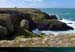 20190317_groix_penmenpte03