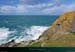 20190317_groix_penmenpte04