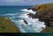 20190317_groix_penmenpte06