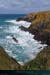 20190317_groix_penmenpte07