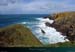 20190317_groix_penmenpte08