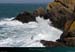 20190317_groix_penmenpte09