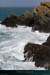 20190317_groix_penmenpte10