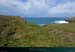 20190317_groix_penmenpte11