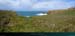 20190317_groix_penmenpte12