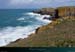 20190317_groix_penmenpte14