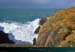 20190317_groix_penmenpte15