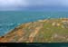 20190317_groix_penmenpte17