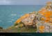 20190317_groix_penmenpte19