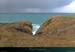 20190317_groix_penmenpte20