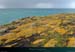 20190317_groix_penmenpte21