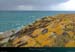 20190317_groix_penmenpte22