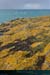 20190317_groix_penmenpte23