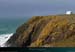 20190317_groix_penmenpte25