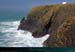 20190317_groix_penmenpte26