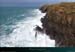 20190317_groix_penmenpte27