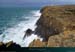 20190317_groix_penmenpte29