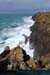 20190317_groix_penmenpte30