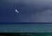 20190317_groix_penmenpteocean1