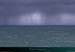 20190317_groix_penmenpteocean3