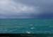 20190317_groix_penmenpteocean5