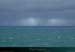 20190317_groix_penmenpteocean6
