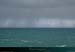 20190317_groix_penmenpteocean7