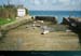19960416_groix_portlay_1