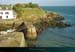 19960416_groix_portlay_2