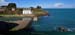 20190317_groix_cn_portlay1