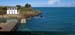20190317_groix_cn_portlay2