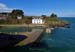 20190317_groix_cn_portlay3
