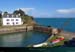 20190317_groix_cn_portlay4