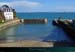 20190317_groix_cn_portlay5