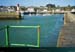 19960417_groix_porttudy