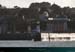 20190317_groix_porttudy