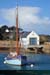 20190317_groix_porttudy01