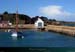 20190317_groix_porttudy02
