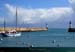 20190317_groix_porttudy03