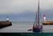 20190317_groix_porttudy05