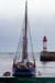 20190317_groix_porttudy06